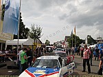 2014-07-26_164450_Eifel-Rallye-Festival
