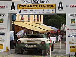 2014-07-26_170436_Eifel-Rallye-Festival