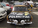 2014-07-26_171203_Eifel-Rallye-Festival