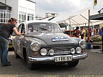 2014-07-26_171257_Eifel-Rallye-Festival