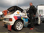 2014-07-26_171502_Eifel-Rallye-Festival