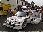 2014-07-26_171612_Eifel-Rallye-Festival