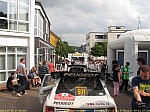 2014-07-26_171850_Eifel-Rallye-Festival