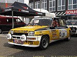 2014-07-26_172527_Eifel-Rallye-Festival