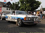 2014-07-26_172615_Eifel-Rallye-Festival