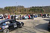 Rallye-Zorn_2014_001