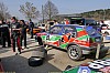 Rallye-Zorn_2014_002