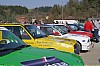 Rallye-Zorn_2014_005