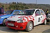 Rallye-Zorn_2014_006
