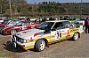 Rallye-Zorn_2014_007