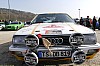 Rallye-Zorn_2014_008