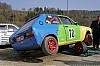 Rallye-Zorn_2014_010