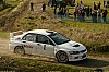 Rallye-Zorn_2014_017