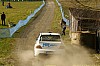 Rallye-Zorn_2014_018