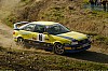 Rallye-Zorn_2014_022