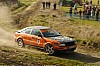 Rallye-Zorn_2014_023