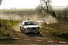 Rallye-Zorn_2014_028