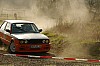 Rallye-Zorn_2014_029