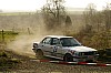 Rallye-Zorn_2014_030