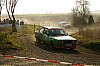 Rallye-Zorn_2014_031