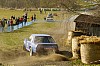 Rallye-Zorn_2014_033