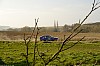 Rallye-Zorn_2014_036