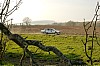 Rallye-Zorn_2014_038