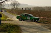 Rallye-Zorn_2014_040