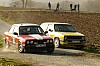 Rallye-Zorn_2014_041