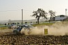 Rallye-Zorn_2014_047