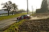 Rallye-Zorn_2014_048