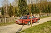 Rallye-Zorn_2014_054