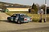 Rallye-Zorn_2014_056