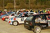 Rallye-Zorn_2014_058