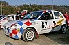 Rallye-Zorn_2014_059