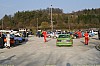 Rallye-Zorn_2014_061