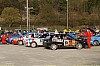 Rallye-Zorn_2014_062