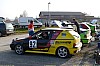 Rallye-Zorn_2014_064