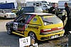 Rallye-Zorn_2014_065