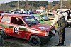 Rallye-Zorn_2014_067