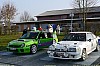 Rallye-Zorn_2014_069