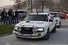 Rallye-Zorn_2014_075