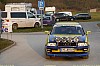 Rallye-Zorn_2014_077