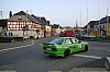 Rallye-Zorn_2014_080