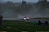 Rallye-Zorn_2014_088