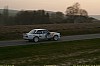 Rallye-Zorn_2014_093