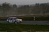 Rallye-Zorn_2014_094