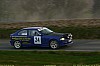 Rallye-Zorn_2014_095