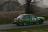 Rallye-Zorn_2014_096