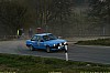 Rallye-Zorn_2014_098